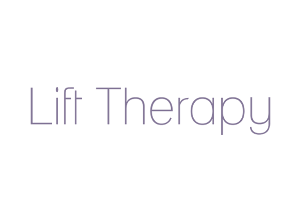 LIFT THERAPY
