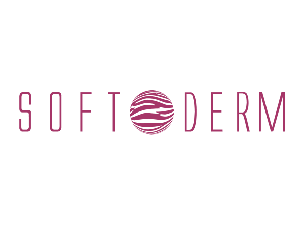 SOFT DERM