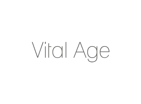 VITAL AGE