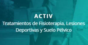 ACTIV