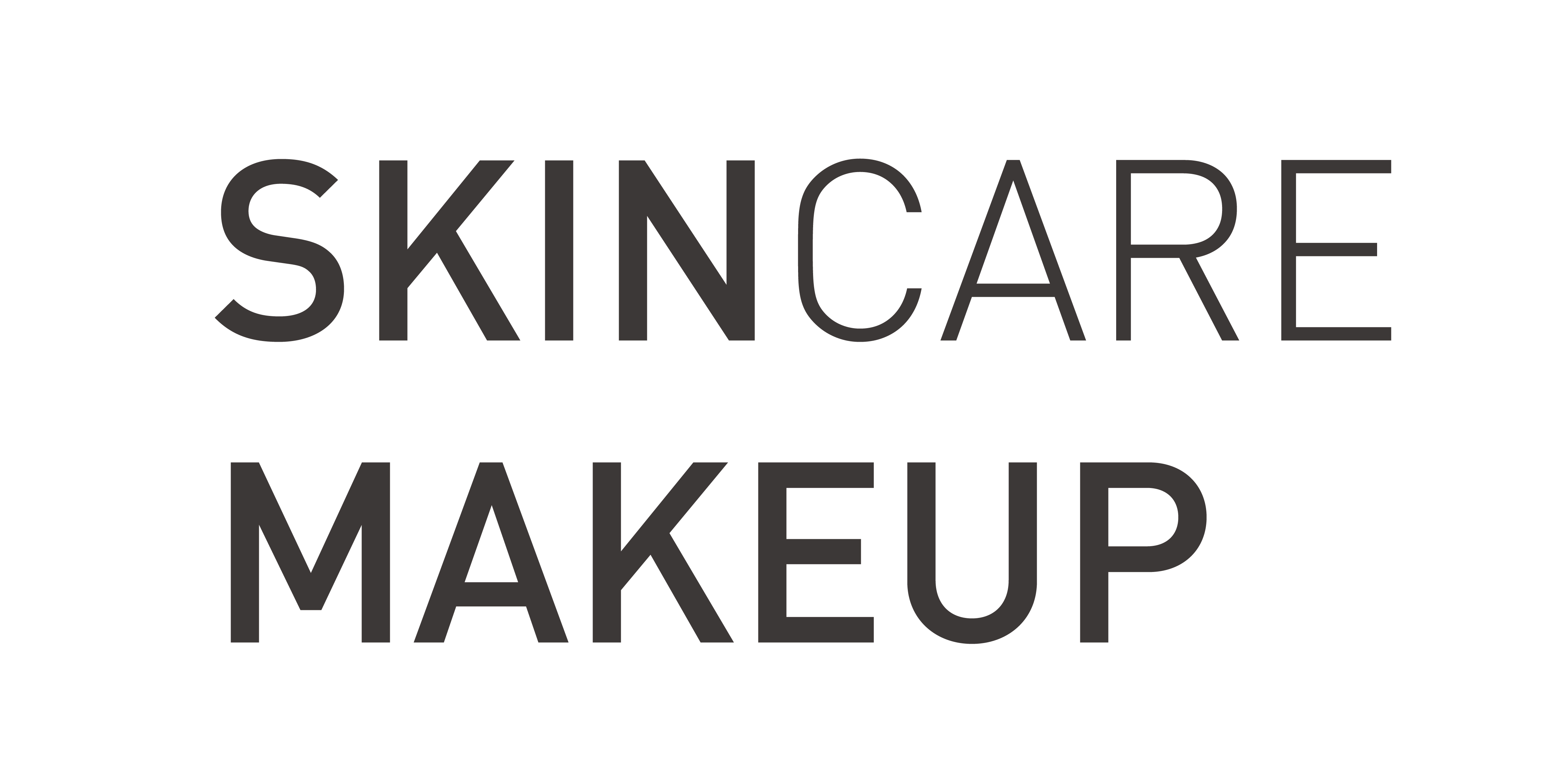 SKINCARE MAKE UP