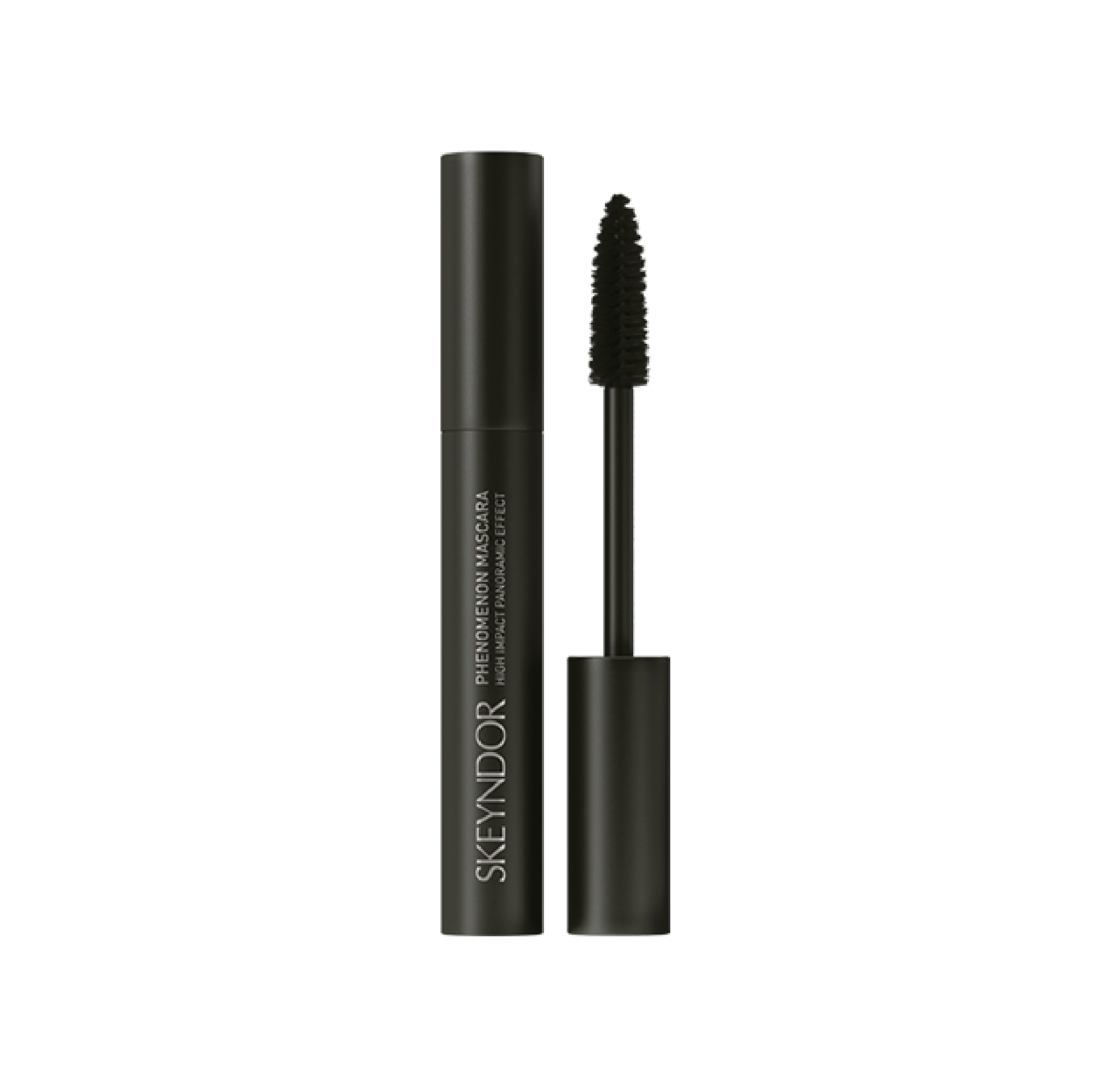 PHENOMENON MASCARA